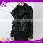 Shandao OEM plain design long sleeve winter jakets and coats for women