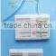 Multifunctional assorted sewing needles set