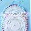 travel sewing kit pear hand pin
