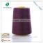 Wholesale 40/2 Sewing Thread For Sewing Machine