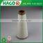 hammock yarn, Ne 6s recycled good quality cotton and polyester blended yarn