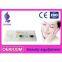 Topical HA Dermal Fillers Hyaluronic Acid Breast Augmentation And Anti Aging