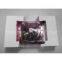 Xaar382/35PL Printhead