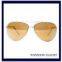 mirror aviator sunglasses
