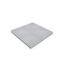 LED dancing floor light