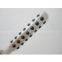 Germanium Facial&body Beauty Massager Roller/wand With OEM
