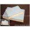 polyurethane heat preservation sheet