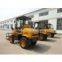 New CE Multi-function wheel loader ZL10F for sale