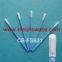 Foam  Swabs, Static-Dissipative Foam Swabs, Foam Applicator Tips, Clean Room Swabs, Anti-Static Swabs