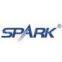Shenzhen Spark CO., LTD