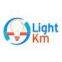 Wuxi KM Lighting Technology Co, Ltd