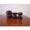 shackle insulator