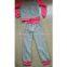 childrens   fashion   suits