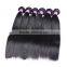 Virgin Indian Hair Vendors Shengyuan Factory Wholesale 100% Remy Indian Human Hair