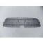 03-06 Lincoln Navigator Vertical Billet Grille Insert