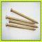 thread countersunk head self tapping screw for concrete screw