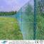 Farm Chain Link Fence