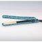 Professional Ceramic 35-95W Hair Straightener With PTC Heater