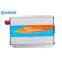 250W DC to AC Grid Tie Power Inverter for Solar Panel