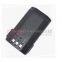 Two-Way Radio Battery for Icom BP195, BP196, IC-F3, IC-F4