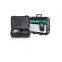 All Systems ABS Airbag Engine Transmission Car Diagnostic Tool