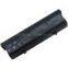 DELL 1525 for DELL Inspiron 1525 Inspiron 1526 XPS M1330 XPS M1530 Series Laptop Battery