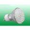 GU10 LOW POWER LED LAMP/spotlight
