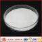 Sodium nitrite molecular formula NaNO2