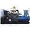 Deutz Diesel Generator Sets/ genset