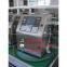 screen printing machine for plastic bottles