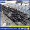Diameter OD32, OD38 R32 T38 T45 T51 Extension Rod Drifter Rod