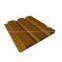 WPC indoor wall panel
