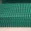 PVC/Plastic Coated Welded Wire Mesh