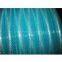 PVC Fibre-reinforced Hose