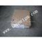 WS-C3560X-48T-S Cisco Switch