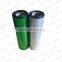 PET heat transfer vinyl for T shirt for garments