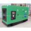 20-200Kw/25-250Kva Cummins Diesel Generator Set