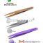 eyebrow tweezers professional