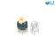 6x6 seires-dustproof illuminated tact switches
