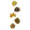 pets/cats/dog/animals food processing machinery