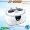 smart ultra sonic Cleaner JP-3800S