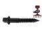 timber screw