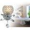Wall lamp bed-lighting modern brief dimming switch stair wall led crystal wall lamp Наименование: Настенный светильник кровать освещение современный краткое затемнения переключатель настенные из светодиодов кристалл настенный ...
