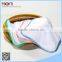 OEM/ODM Factory Price Binding Face Towels Wholesale