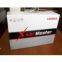 X 431 Universal scanner