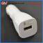 100% Original Adaptive Fast Charging car Charger for Samsung Galaxy S6 Note 5