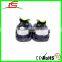 TOTORO SLIPPERS SOFT PLUSH SLIPPER  CHINA
