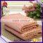 Custom Egyptian Cotton Customized Plain Softtextile Hand Towel