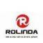 Rolinda Manufacture Co.,Ltd.
