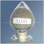 Submerged Arc Welding Flux